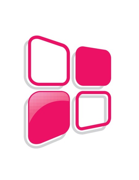 SUPERSIGN SOFTWARE CMS, MONIORING º CONTROL 1 licencia(s) Licencia Inglés